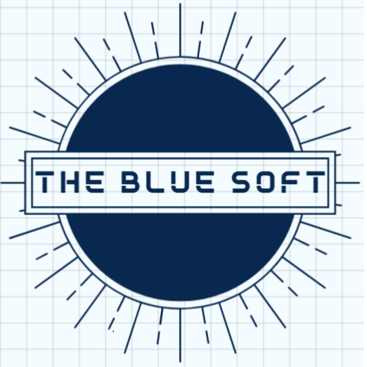 thebluesoft